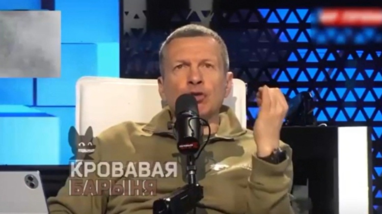 Insulti da Mosca: dove sono le femministe ora che il bersaglio è Meloni?