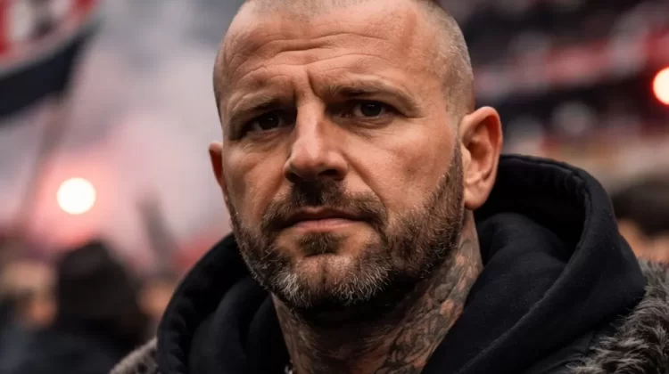 Luca Lucci, dalla Curva Sud al narcotraffico: tutte le inchieste e le condanne dell’ex leader ultras milanista