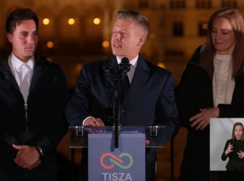 Magyar (screenshot Ytube)