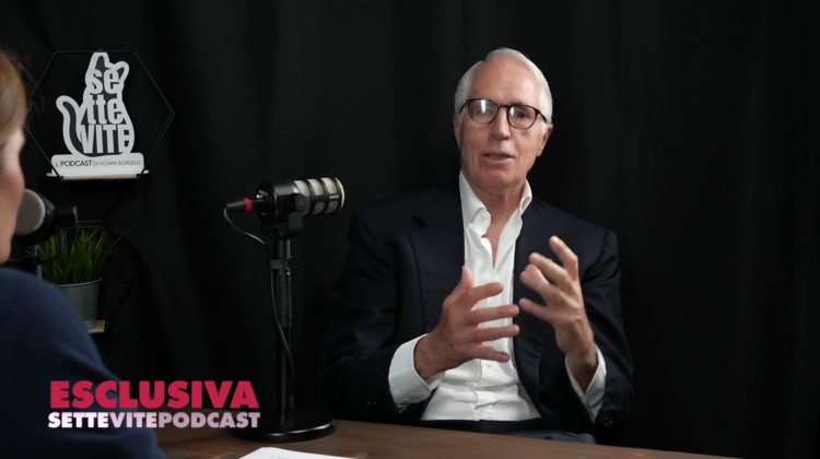 Malagò: “La Serie A compatta su di me. Guidare la Figc? Una sfida che mi affascina”