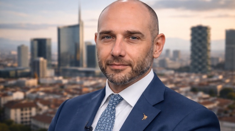 Una legge speciale per Milano? Morelli: “Se c’è la volontà si può approvare prima delle elezioni”