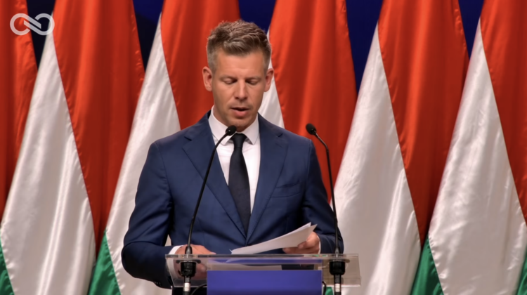 “Per noi non decide Bruxelles”. Magyar spegne subito l’entusiasmo di Schlein&co