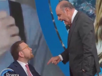 Screenshot Vespa-Provenzano