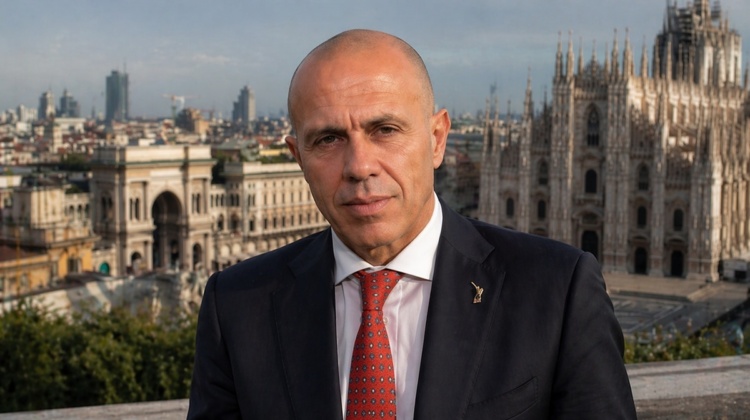 Legge speciale per Milano, la Lega rilancia: “Poteri amministrativi come per Roma Capitale”