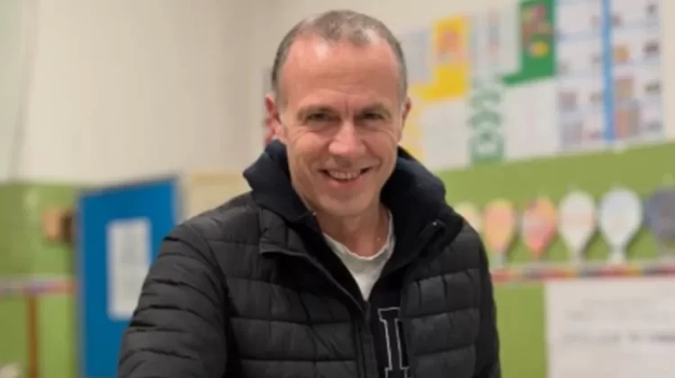 Romeo (Lega): “Su Milano nessuna preclusione tra un politico o un civico. Ma la Lombardia deve restare a noi”