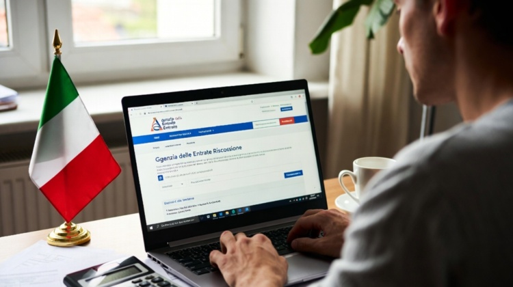 Rottamazione quinquies, conto alla rovescia per aderire