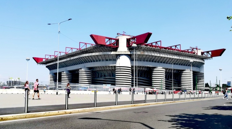 Odissea San Siro, l’infinita e tormentata marcia verso il nuovo stadio di Milano