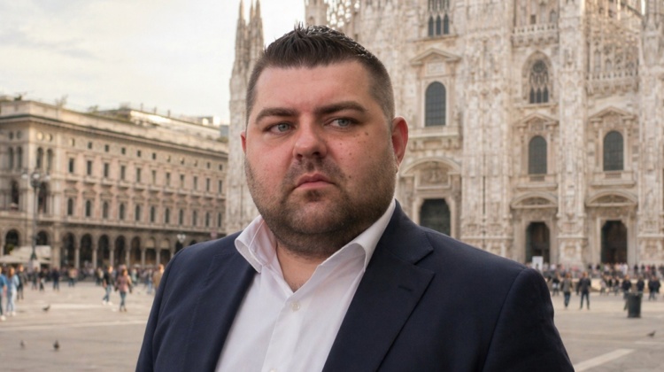 Milano 2027, Forza Italia non molla: “Serve un civico e non un politico per allargare la coalizione”