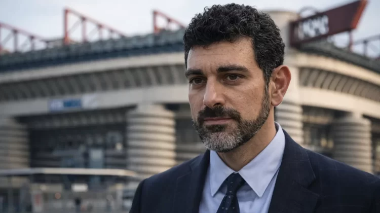 San Siro, FdI attacca: “Giunta schizofrenica, Sala è confuso ed è impossibile che non sapesse”