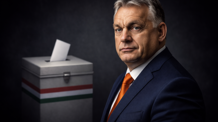 Ungheria, un voto storico. Magyar sfida Orban: ecco le proiezioni